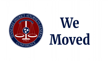 We moved to https://tndagc.tovuti.io/